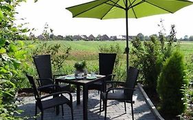 Ferienwohnung Deichblick 65313